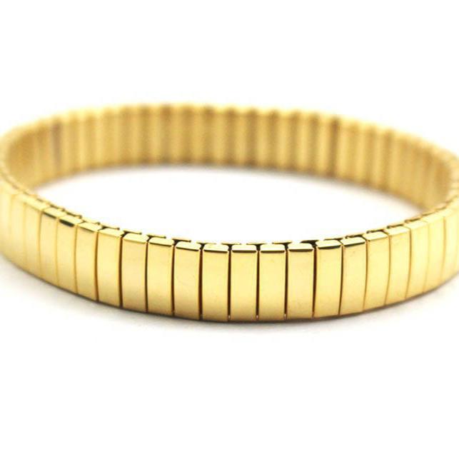 Chain Bracelet Bangle