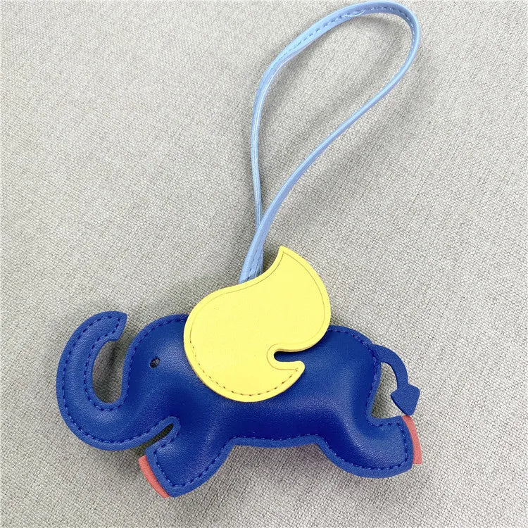 Whimsical Wonders Bag Charms