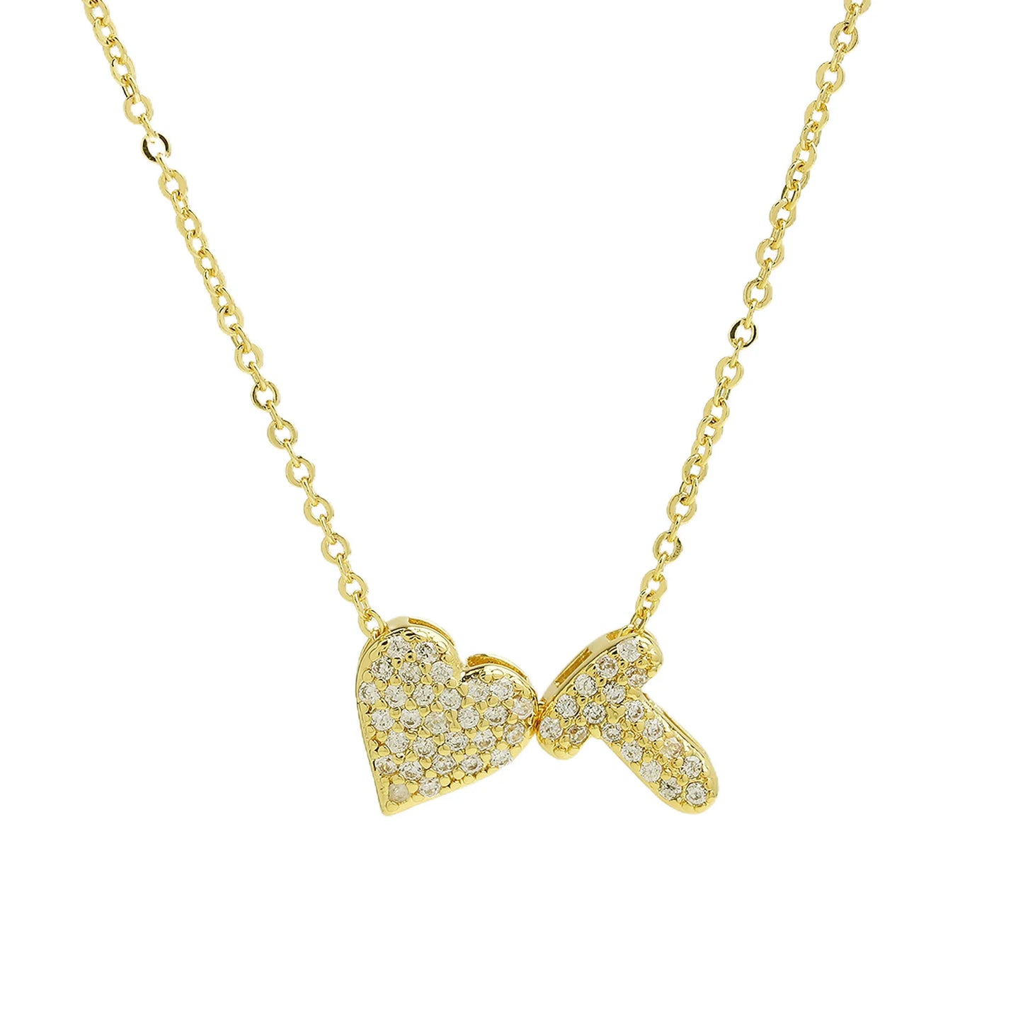 The Halo Orbit Choker Necklace