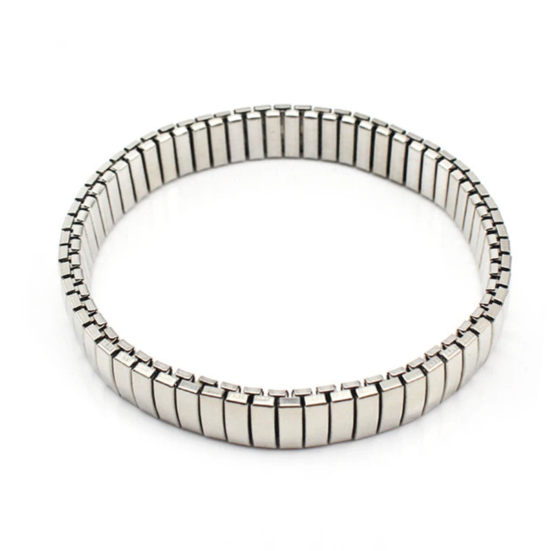 Chain Bracelet Bangle