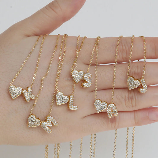 The Halo Orbit Choker Necklace