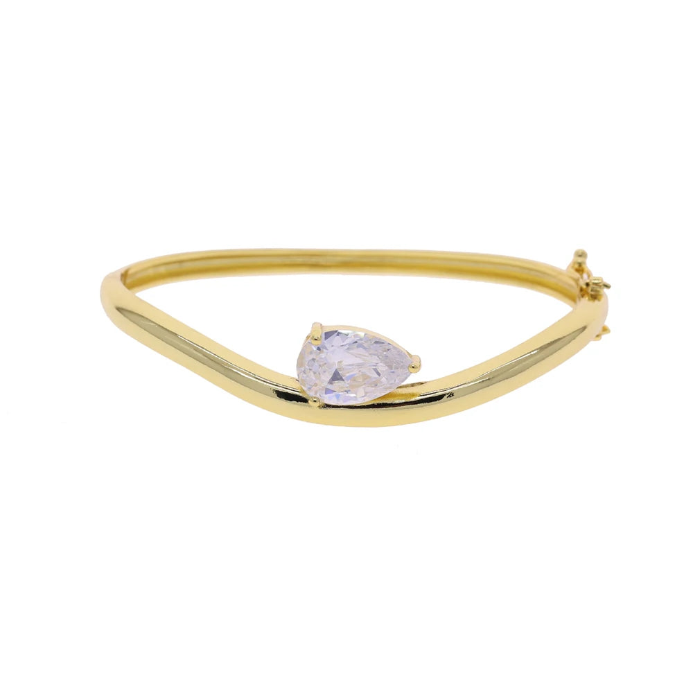 Wave Glider Ring