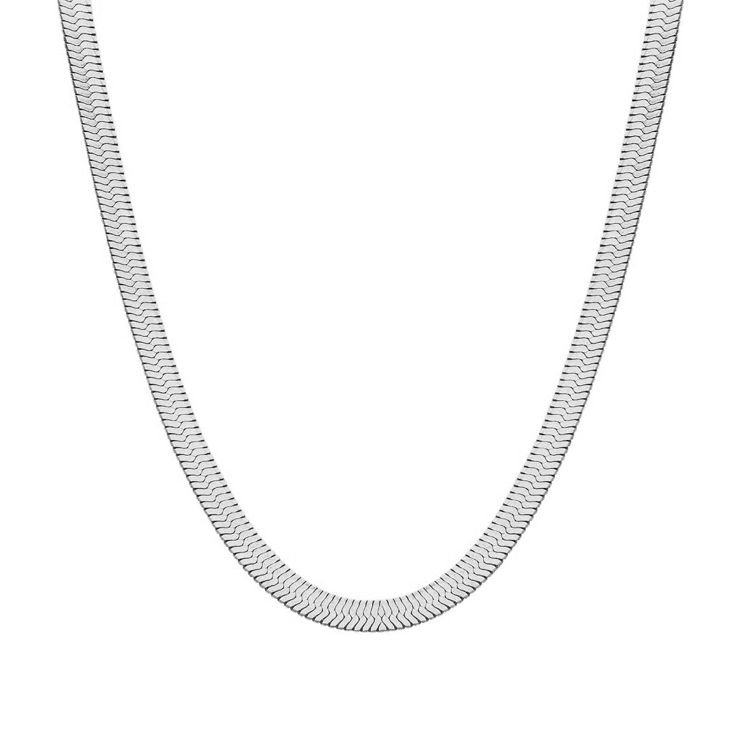 AquaLuxe Necklace