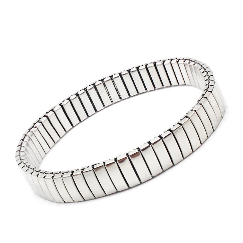 Chain Bracelet Bangle