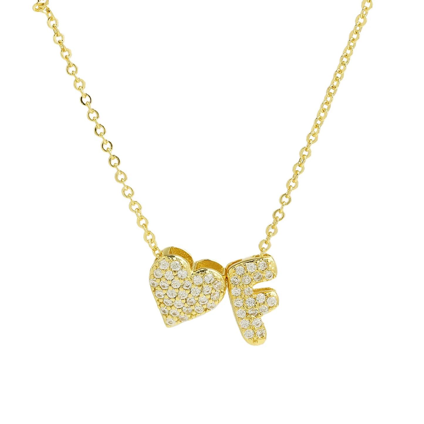 The Halo Orbit Choker Necklace