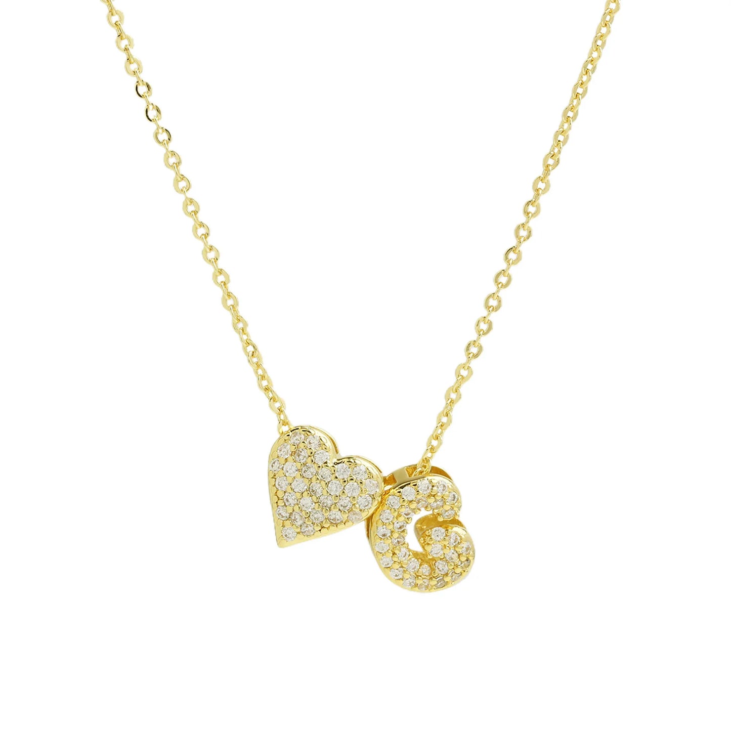 The Halo Orbit Choker Necklace