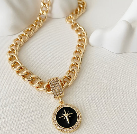 Perla Collections Necklace