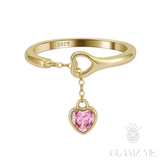 Valentina Ring