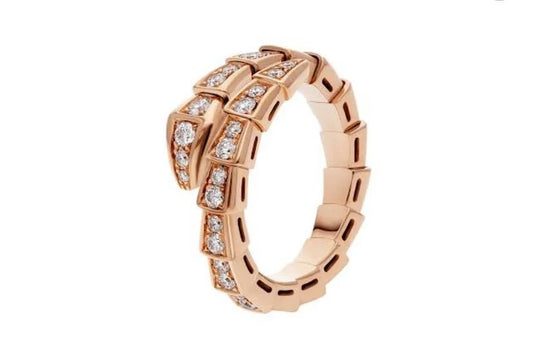 Galaxy Ring (Adjustable)