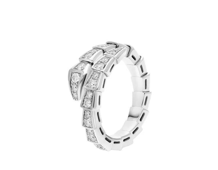 Galaxy Ring (Adjustable)