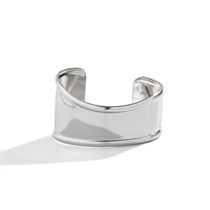 Stylish Bangles