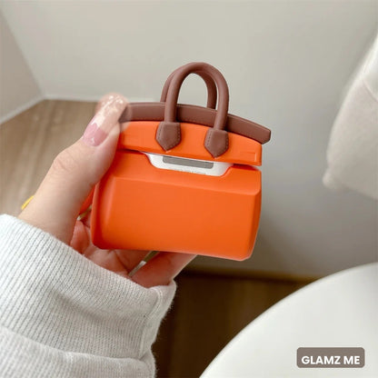 Trot & Tote Case AirPods