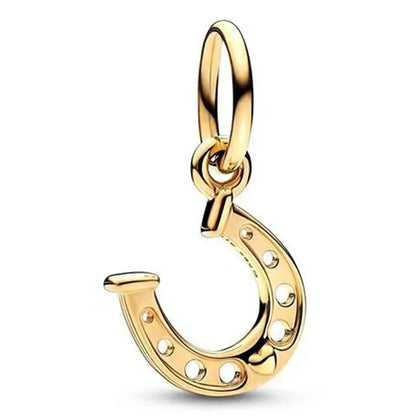 Signature Story Charms