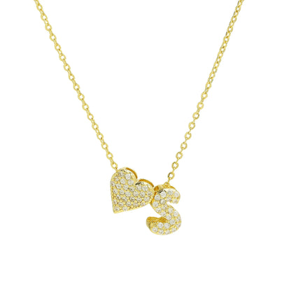 The Halo Orbit Choker Necklace