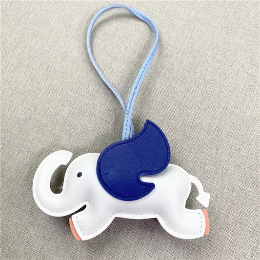 Whimsical Wonders Bag Charms