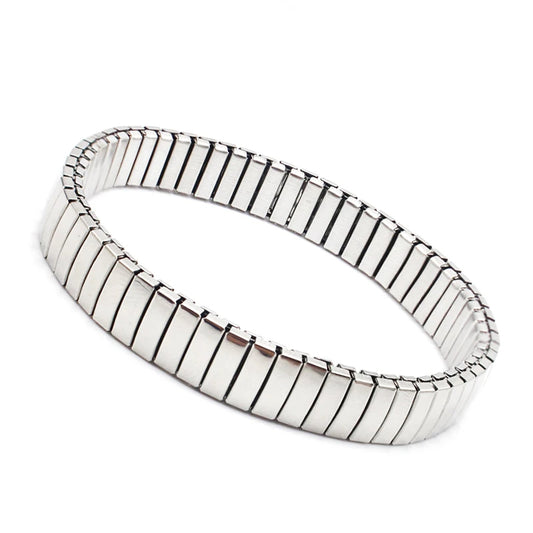 Chain Bracelet Bangle