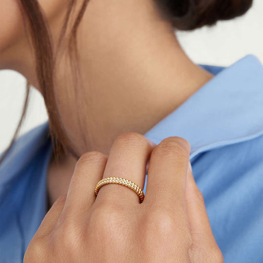 Eternal Ring