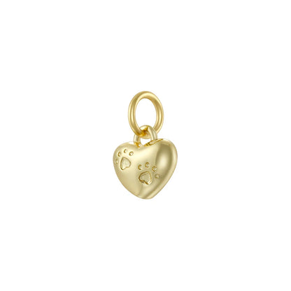 Signature Story Charms