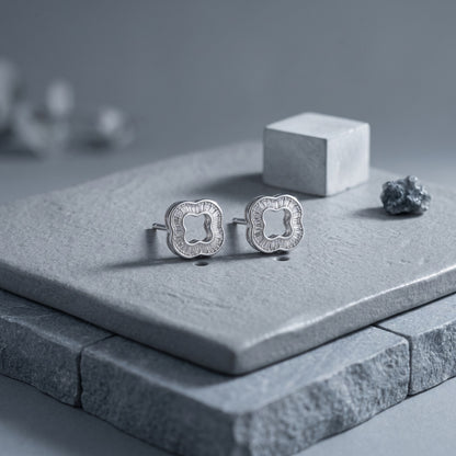 Timeless Twinkle Earrings