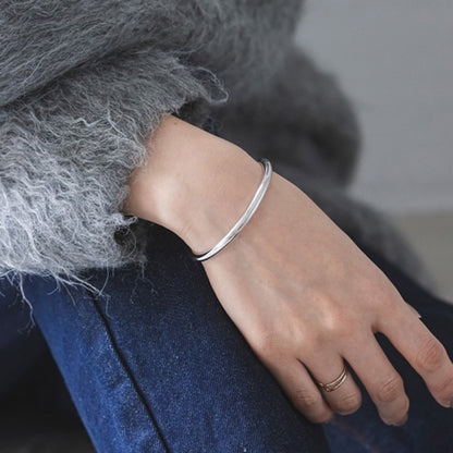 Zenith Bangle