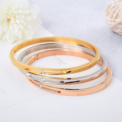Bohemia Buddy Bracelet Bangle