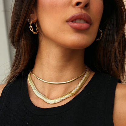 Ethereal Crystal Elegance Earrings