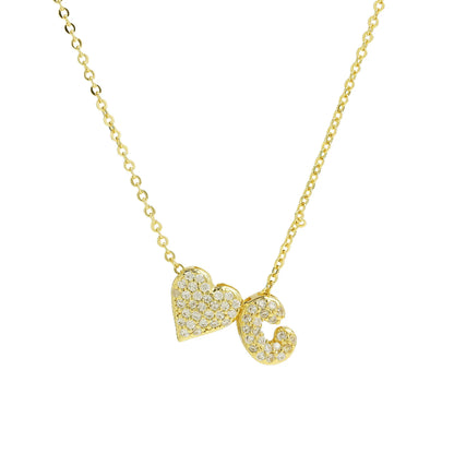 The Halo Orbit Choker Necklace