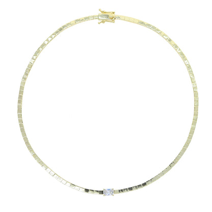 Adore Necklace and Bracelet Set