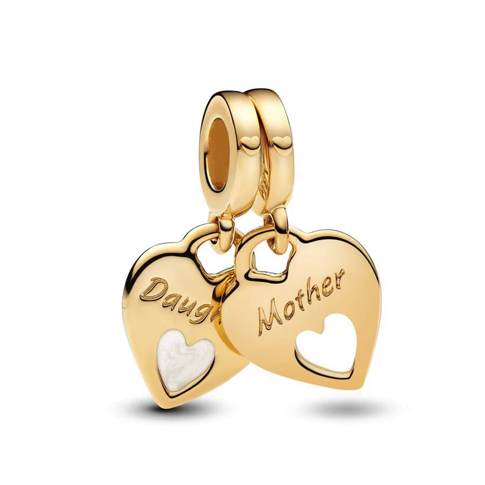 Signature Story Charms