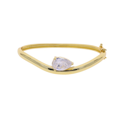 Wave Glider Ring
