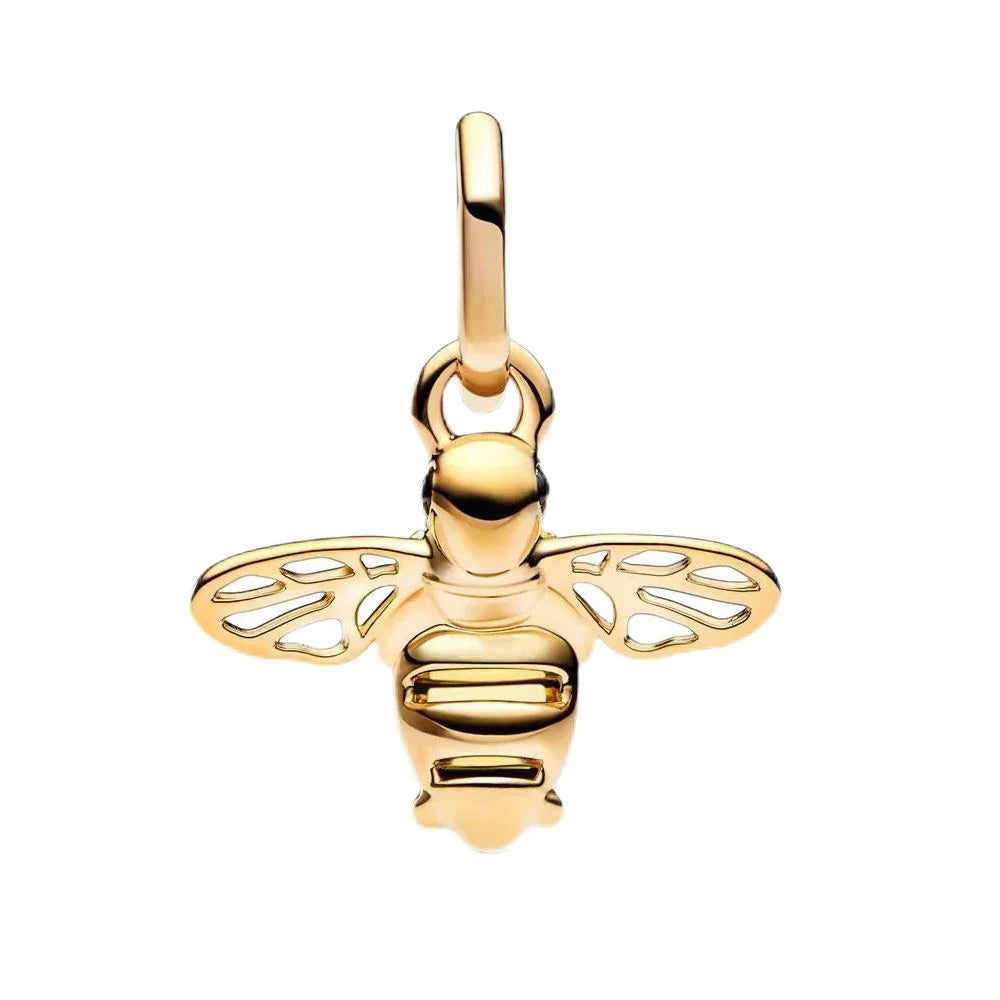 Signature Story Charms