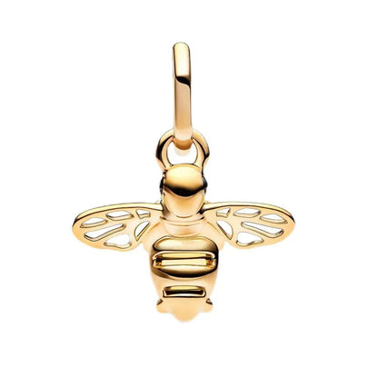 Signature Story Charms