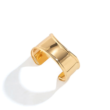 Stylish Bangles