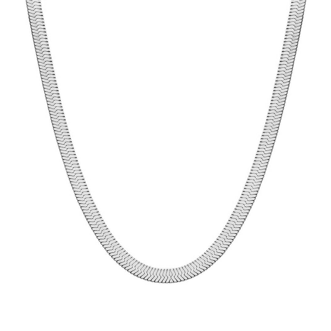 AquaLuxe Necklace