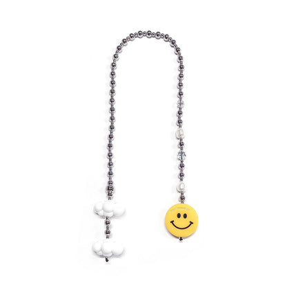 Heartstrings Bag Charms