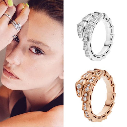 Galaxy Ring (Adjustable)