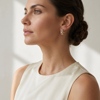 Hope Earring