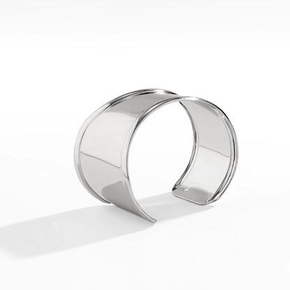 Stylish Bangles