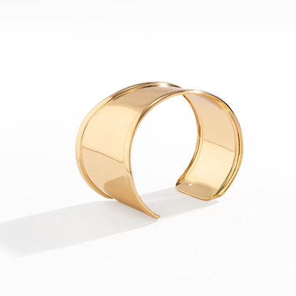 Stylish Bangles