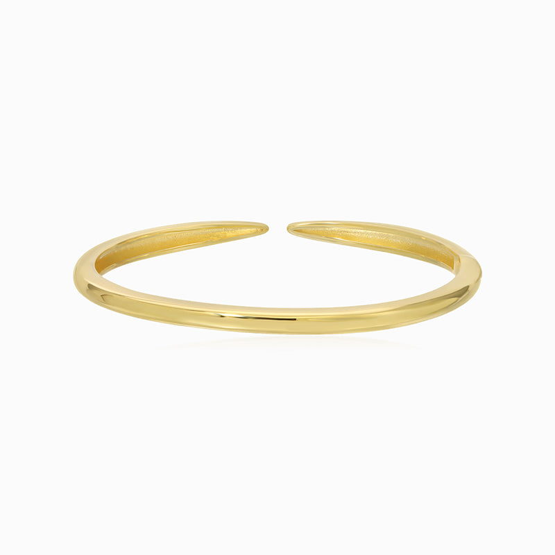 Zenith Bangle