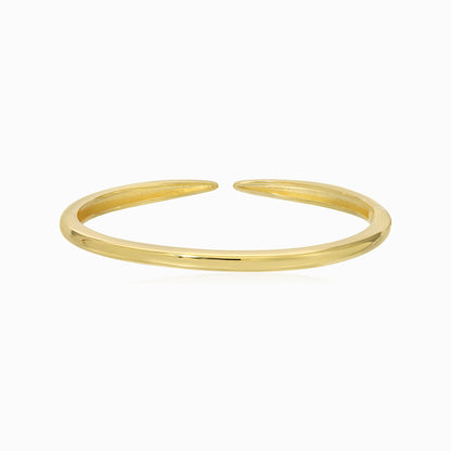 Zenith Bangle