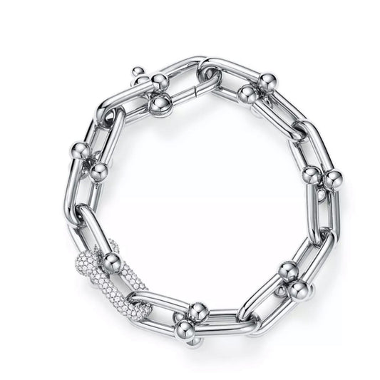 Aura Bracelet