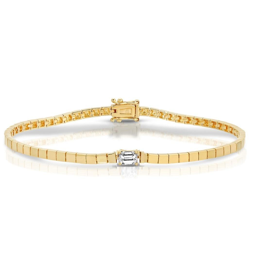 Adore Necklace and Bracelet Set