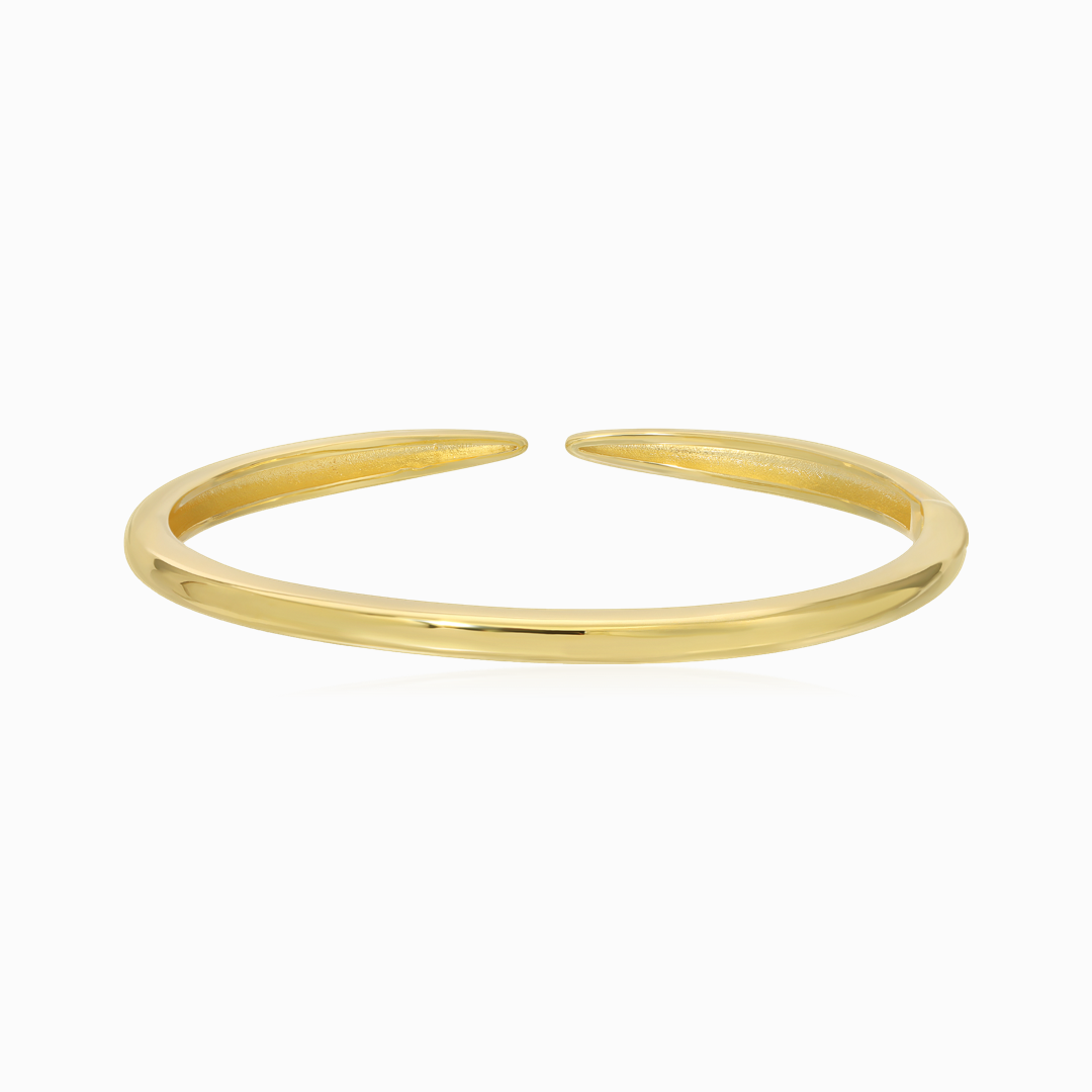 Zenith Bangle