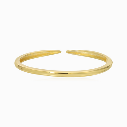 Zenith Bangle