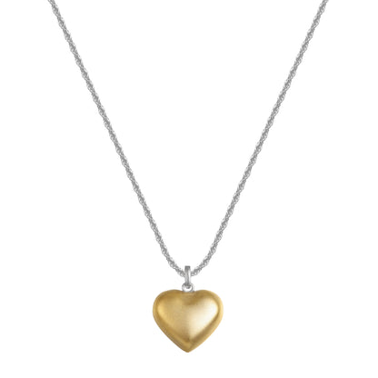 Amoura Necklace