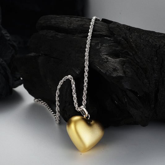 Amoura Necklace