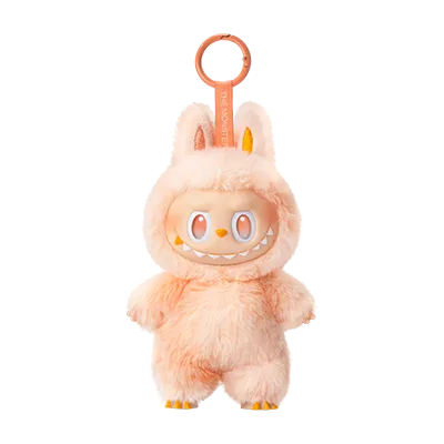 Labubu - The Monsters Big Into Energy Blind Single Box