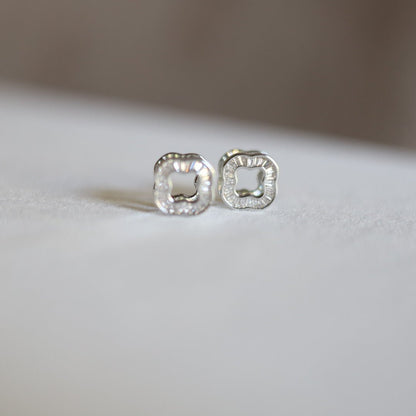 Timeless Twinkle Earrings