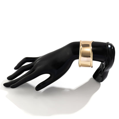 Stylish Bangles